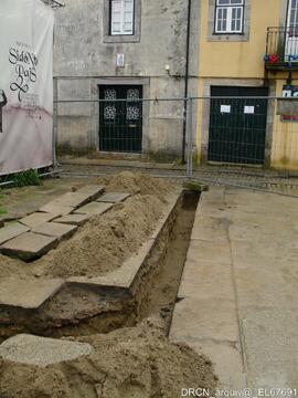 Fotografia 002