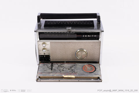 Open original Objeto digital