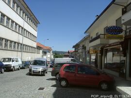 Fotografia do imovel