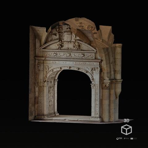 Open original Objeto digital