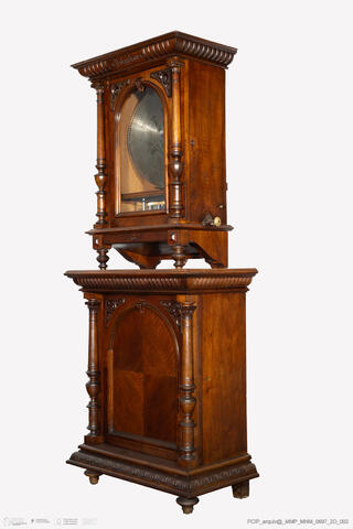 Open original Objeto digital