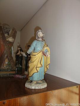 Fotografia 009
