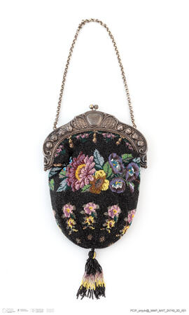 Bolsa/Feminino
