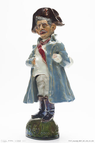 Open original Digital object