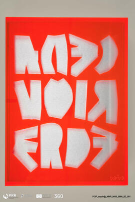 O livro de Cesário Verde