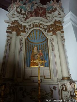 Fotografia (exterior)