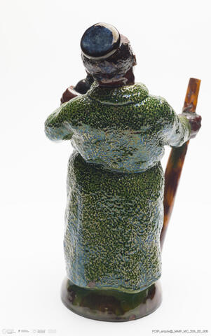 Open original Digital object