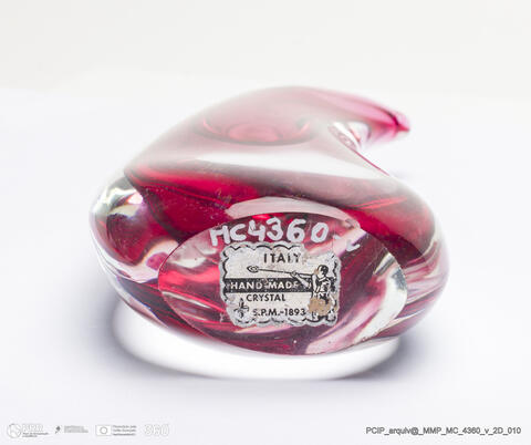 Open original Objeto digital