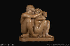 Baiser