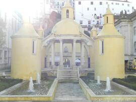 Fotografia