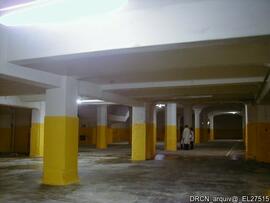 Fotografia 007