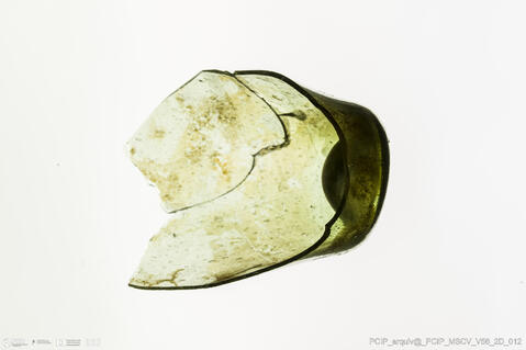 Open original Objeto digital