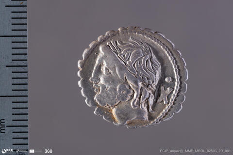 Open original Objeto digital