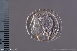 Denarius