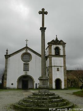 Fotografia do imovel