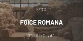 2026-02-05_PCIP_PC360_Promo_AAF_3D_7