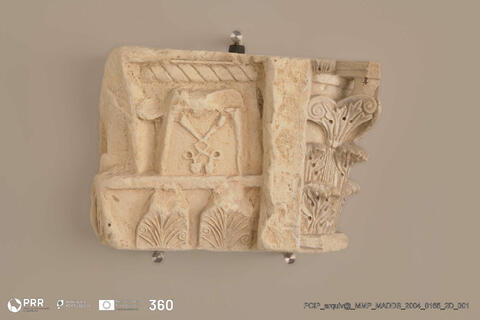 Open original Objeto digital