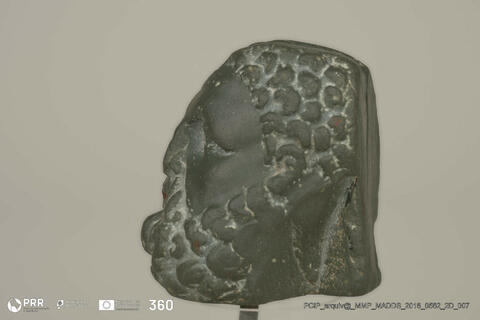 Open original Digital object