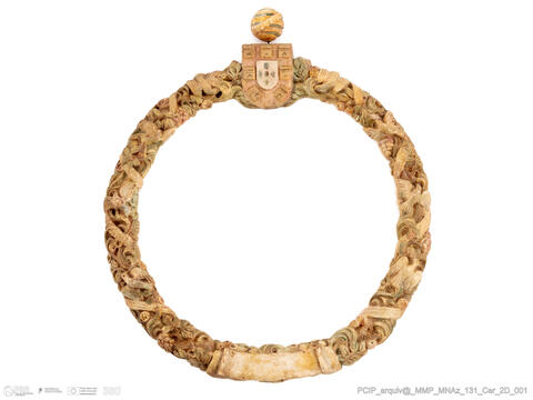 Open original Objeto digital