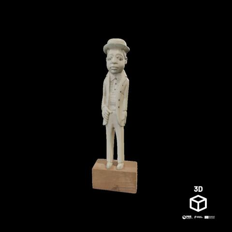 Open original Objeto digital