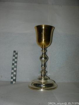 Fotografia 016