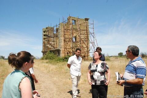 Open original Objeto digital