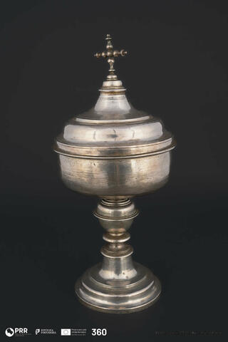 Open original Objeto digital