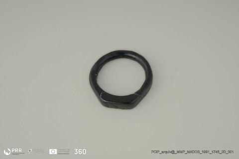 Open original Objeto digital