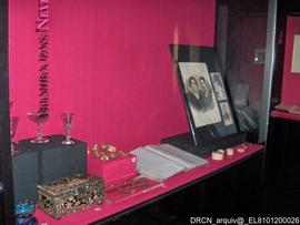Fotografia 026