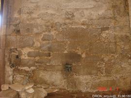 Fotografia 019