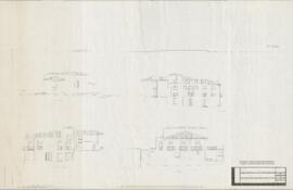 Proposta Alçados (1999-11)