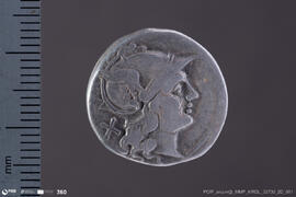 Denarius