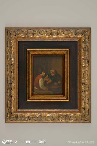 Open original Objeto digital