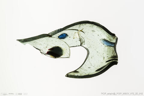 Open original Objeto digital