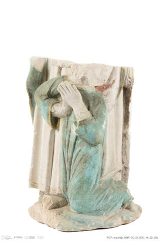 Open original Objeto digital