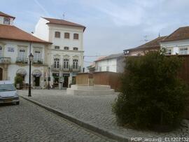 Imediações (Zona especial protegida)