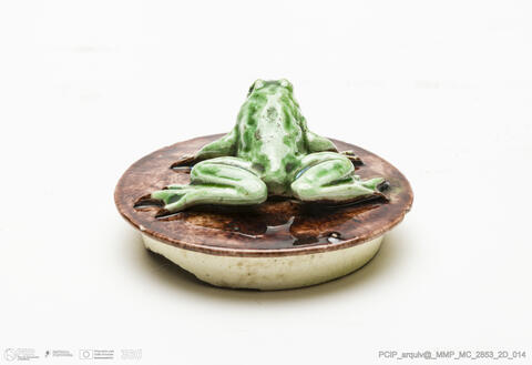 Open original Objeto digital