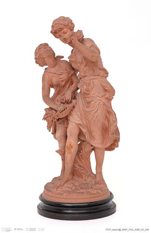 Open original Objeto digital