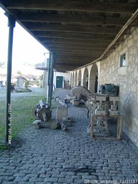 Fotografia 007