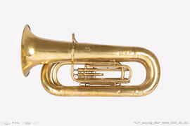 Tuba