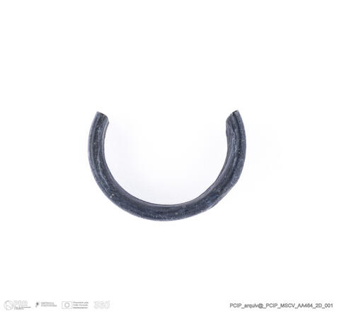 Open original Objeto digital