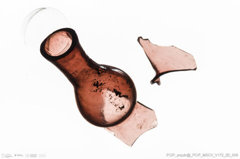 Open original Objeto digital