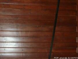 Fotografia (exterior)