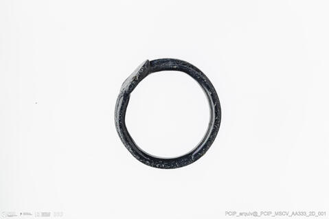 Open original Objeto digital