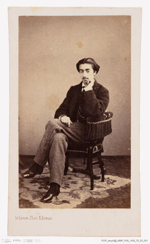 Open original Objeto digital