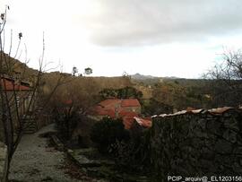 Fotografia (exterior)