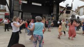 TERMUS – Territórios Musicais - Workshop 003