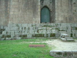 Fotografia 017