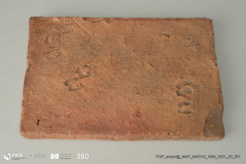 Open original Objeto digital