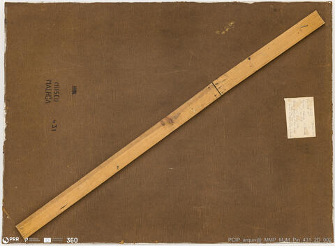 Open original Objeto digital